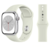 Pulseira Silicone para Smartwatch - loja online