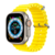 Pulseira Oceana para Smartwatch - Hevili - Sua Loja Online