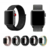 Pulseira Loop Esportiva para Smartwatch - comprar online