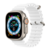 Pulseira Oceana para Smartwatch - loja online