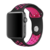 Pulseira Esportiva para Smartwatch - loja online