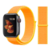 Pulseira Loop Esportiva para Smartwatch - Hevili - Sua Loja Online