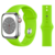 Pulseira Silicone para Smartwatch