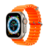 Pulseira Oceana para Smartwatch