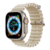 Pulseira Oceana para Smartwatch - comprar online