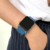 Pulseira Loop Esportiva para Smartwatch - loja online