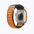 Pulseira Alpina para Smartwatch