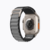 Pulseira Alpina para Smartwatch - comprar online