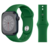 Pulseira Silicone para Smartwatch - loja online