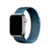 Pulseira Milanese para Smartwatch na internet