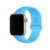 Imagem do Pulseira Silicone para Smartwatch