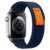 Pulseira Trail loop para Smartwatch - Hevili - Sua Loja Online