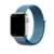 Pulseira Loop Esportiva para Smartwatch - Hevili - Sua Loja Online