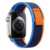 Pulseira Trail loop para Smartwatch - Hevili - Sua Loja Online