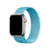 Pulseira Milanese para Smartwatch - Hevili - Sua Loja Online