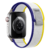 Pulseira Trail loop para Smartwatch - loja online