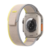 Imagem do Pulseira Trail loop para Smartwatch