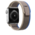 Pulseira Trail loop para Smartwatch - comprar online