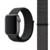 Pulseira Loop Esportiva para Smartwatch - loja online