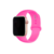 Pulseira Silicone para Smartwatch - comprar online