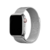 Pulseira Milanese para Smartwatch - loja online