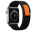 Pulseira Trail loop para Smartwatch - Hevili - Sua Loja Online