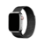 Imagem do Pulseira Milanese para Smartwatch