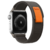 Pulseira Trail loop para Smartwatch na internet