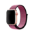 Imagem do Pulseira Loop Esportiva para Smartwatch