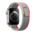 Pulseira Trail loop para Smartwatch