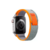 Pulseira Trail loop para Smartwatch - comprar online