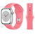 Pulseira Silicone para Smartwatch - loja online