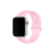 Pulseira Silicone para Smartwatch na internet