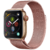 Pulseira Milanese para Smartwatch - comprar online