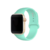 Pulseira Silicone para Smartwatch - loja online