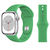 Imagem do Pulseira Silicone para Smartwatch