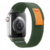 Pulseira Trail loop para Smartwatch - loja online