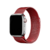 Pulseira Milanese para Smartwatch - comprar online