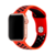 Pulseira Esportiva para Smartwatch - comprar online