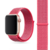 Pulseira Loop Esportiva para Smartwatch - Hevili - Sua Loja Online