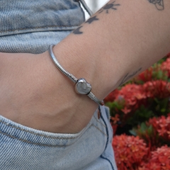 Pulseira para Berloque - comprar online