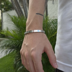 Bracelete desenhado - comprar online