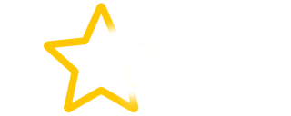 Stars Outlet - A Melhor Qualidade do Brasil!