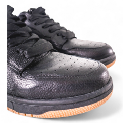 BLACK SOLE - tienda online