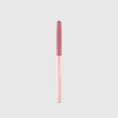 Lapiseira labial Lipliner - 06 Intensa - Vizzela - comprar online