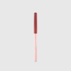 Lapiseira labial Lipliner - 01 delicada - Vizzela - comprar online