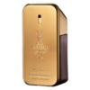 1 Million Eau de Toilette 100ml - Paco Rabanne