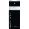 Silver Scent Eau de Toilette 100ml - Jacques Bogart