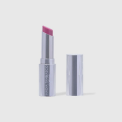 Revitalizador Labial Roxo Nádia Tambasco By Océane - Sweet Lips Punchy