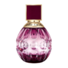 Fever Eau de Parfum 100ml - Jimmy Choo